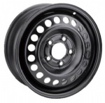 15H2X6J CAR WHEEL FOR BUICK